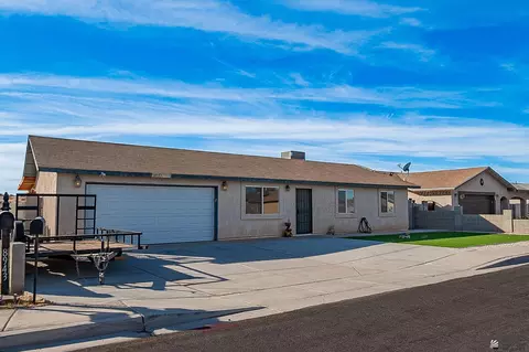 8933 E 39 Pl, Yuma, AZ 85365 photo 28
