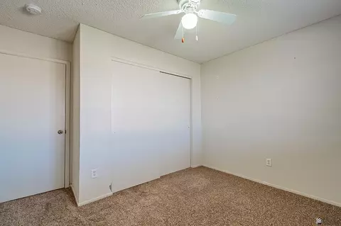 8933 E 39 Pl, Yuma, AZ 85365 photo 19