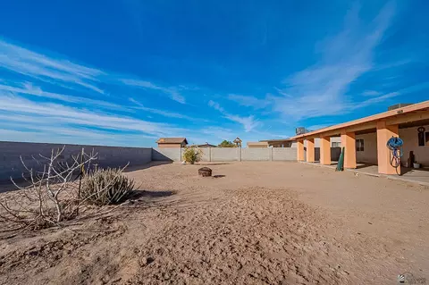 8933 E 39 Pl, Yuma, AZ 85365 photo 24