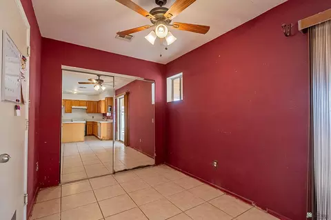 8933 E 39 Pl, Yuma, AZ 85365 photo 11