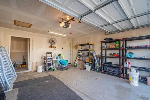 8933 E 39 Pl, Yuma, AZ 85365 photo 20