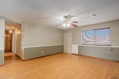 8933 E 39 Pl, Yuma, AZ 85365 photo 3