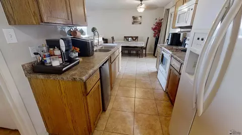 8845 E 38 Pl, Yuma, AZ 85365 photo 12