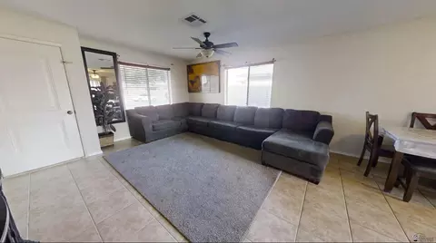 8845 E 38 Pl, Yuma, AZ 85365 photo 5