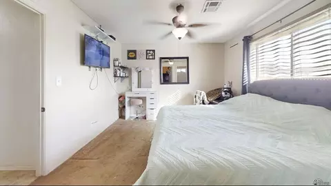 8845 E 38 Pl, Yuma, AZ 85365 photo 15
