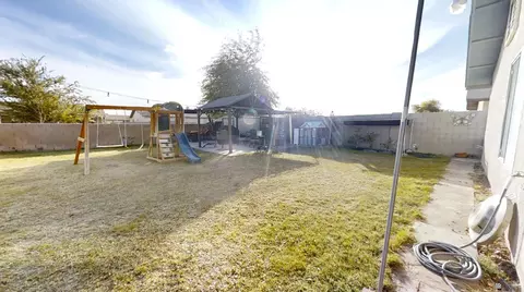 8845 E 38 Pl, Yuma, AZ 85365 photo 33