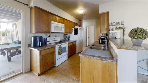 8845 E 38 Pl, Yuma, AZ 85365 photo 10