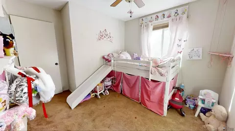 8845 E 38 Pl, Yuma, AZ 85365 photo 19