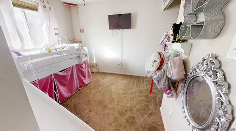 8845 E 38 Pl, Yuma, AZ 85365 photo 20