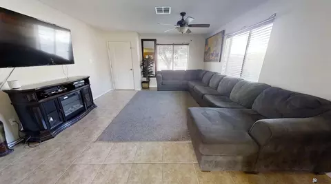 8845 E 38 Pl, Yuma, AZ 85365 photo 6