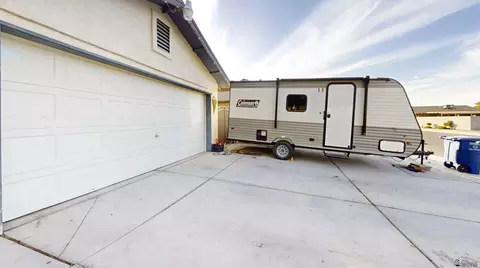 8845 E 38 Pl, Yuma, AZ 85365 photo 35