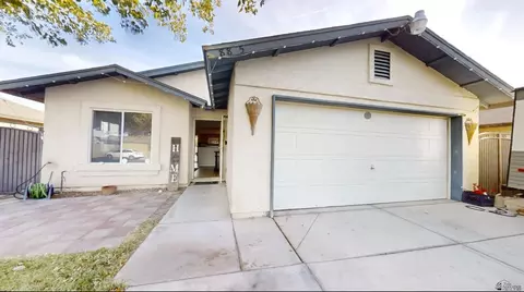 8845 E 38 Pl, Yuma, AZ 85365 photo 2