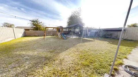 8845 E 38 Pl, Yuma, AZ 85365 photo 34
