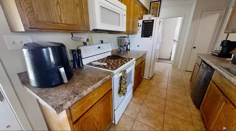 8845 E 38 Pl, Yuma, AZ 85365 photo 13
