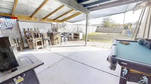 8845 E 38 Pl, Yuma, AZ 85365 photo 28