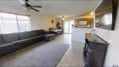 8845 E 38 Pl, Yuma, AZ 85365 photo 7