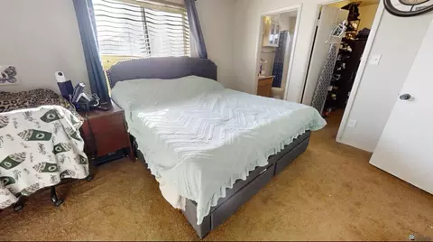 8845 E 38 Pl, Yuma, AZ 85365 photo 26