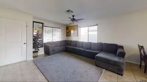 8845 E 38 Pl, Yuma, AZ 85365 photo 8