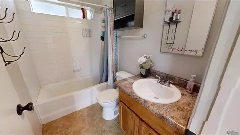 8845 E 38 Pl, Yuma, AZ 85365 photo 23