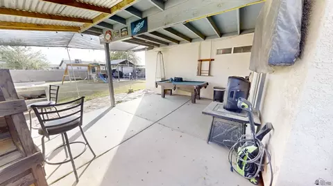 8845 E 38 Pl, Yuma, AZ 85365 photo 31