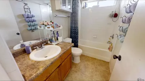 8845 E 38 Pl, Yuma, AZ 85365 photo 27