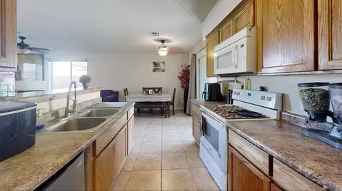 8845 E 38 Pl, Yuma, AZ 85365 photo 14