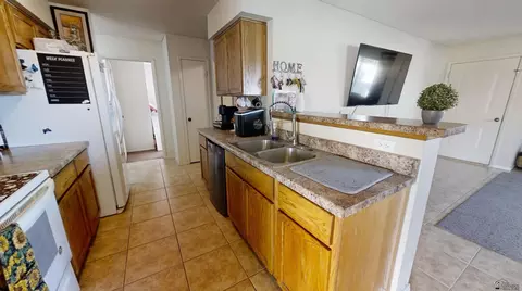 8845 E 38 Pl, Yuma, AZ 85365 photo 11