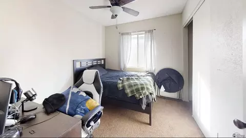 8845 E 38 Pl, Yuma, AZ 85365 photo 17