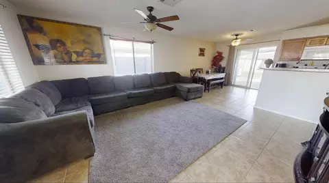8845 E 38 Pl, Yuma, AZ 85365 photo 4