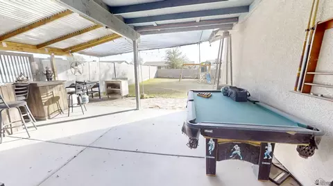 8845 E 38 Pl, Yuma, AZ 85365 photo 29