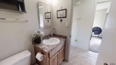 8845 E 38 Pl, Yuma, AZ 85365 photo 24