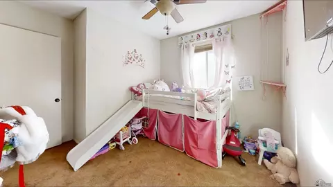 8845 E 38 Pl, Yuma, AZ 85365 photo 21