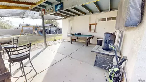 8845 E 38 Pl, Yuma, AZ 85365 photo 32