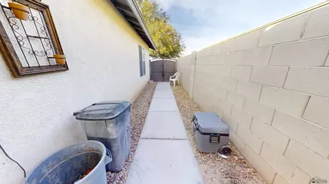 8845 E 38 Pl, Yuma, AZ 85365 photo 30