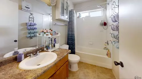 8845 E 38 Pl, Yuma, AZ 85365 photo 22