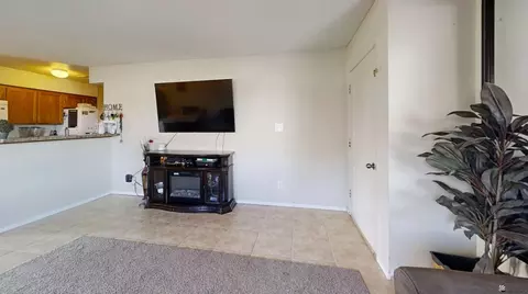 8845 E 38 Pl, Yuma, AZ 85365 photo 9