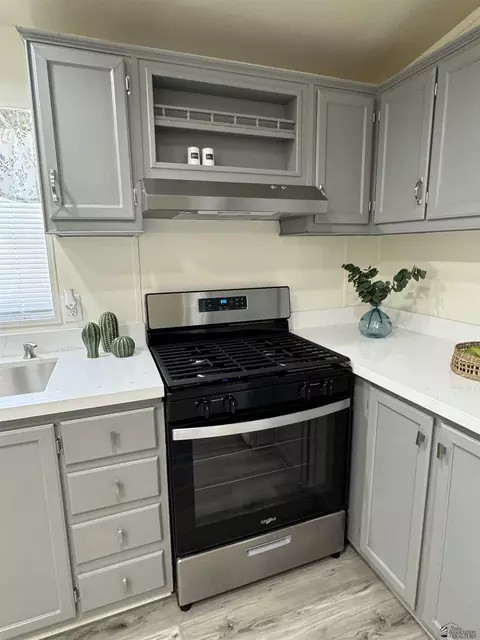5113 E 33 Pl, Yuma, AZ 85365 photo 3