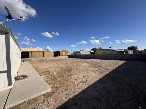 5113 E 33 Pl, Yuma, AZ 85365 photo 26