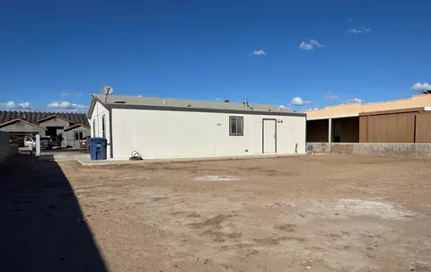 5113 E 33 Pl, Yuma, AZ 85365 photo 27