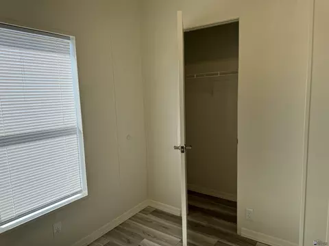 5113 E 33 Pl, Yuma, AZ 85365 photo 16