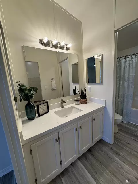 5113 E 33 Pl, Yuma, AZ 85365 photo 20