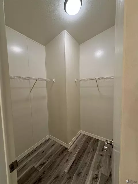 5113 E 33 Pl, Yuma, AZ 85365 photo 22