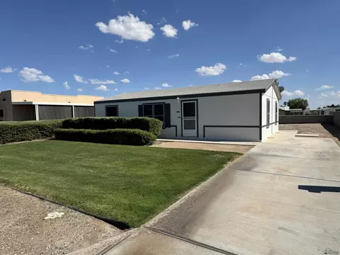5113 E 33 Pl, Yuma, AZ 85365 photo 23