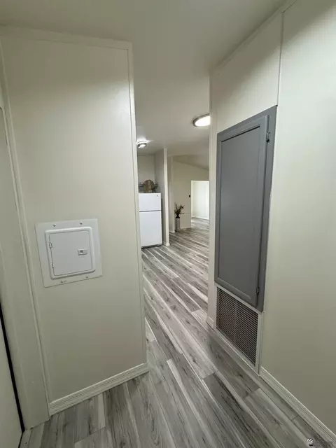 5113 E 33 Pl, Yuma, AZ 85365 photo 6