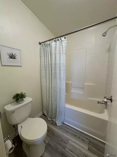 5113 E 33 Pl, Yuma, AZ 85365 photo 21