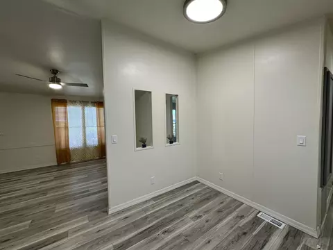 5113 E 33 Pl, Yuma, AZ 85365 photo 8