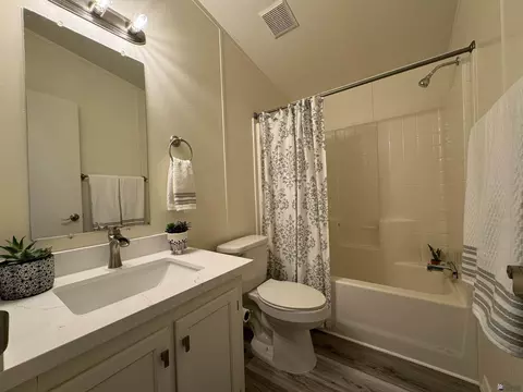 5113 E 33 Pl, Yuma, AZ 85365 photo 13