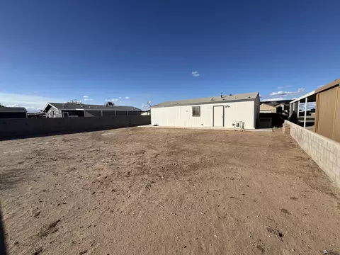 5113 E 33 Pl, Yuma, AZ 85365 photo 25