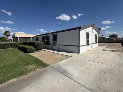 5113 E 33 Pl, Yuma, AZ 85365 photo 24