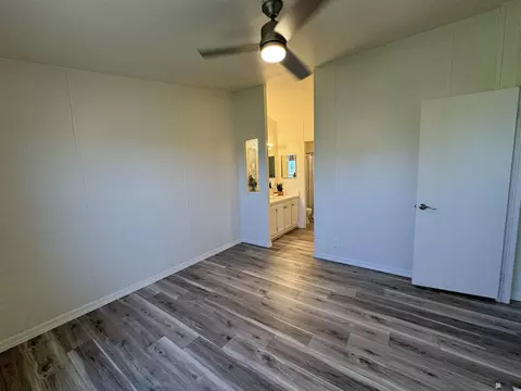 5113 E 33 Pl, Yuma, AZ 85365 photo 19